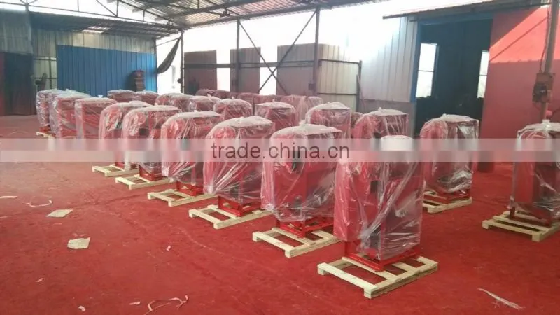 Best quality machine for shelling seeds