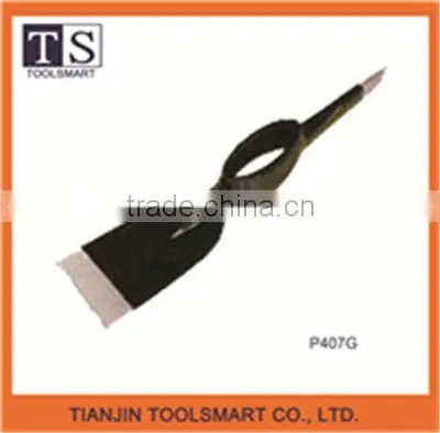 garden cutter mattock digging pick axe