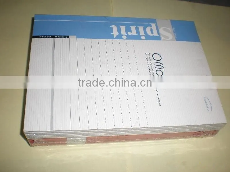 High quality BS-400 shrink warpping machine for foods,cups,biscuits packing machine