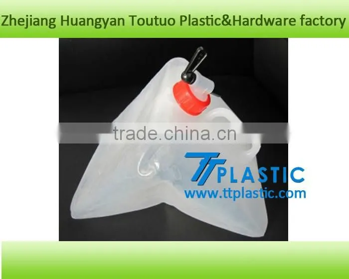 20L watter carrier bag