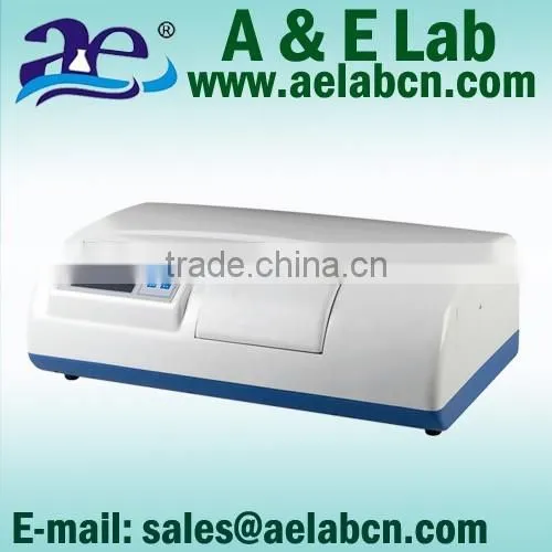 AE-SGW Series Automatic Polarimeter SGW-2