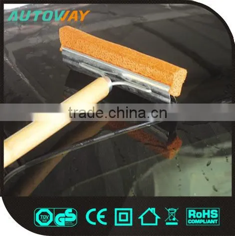 8" 10" Plastic Squeegee