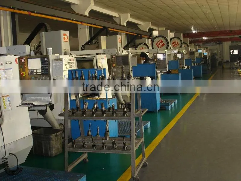 80KG Plate Compactor with water tank ROC-80T (CE )