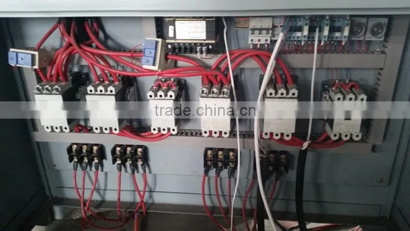 high output wood powder grinding machine
