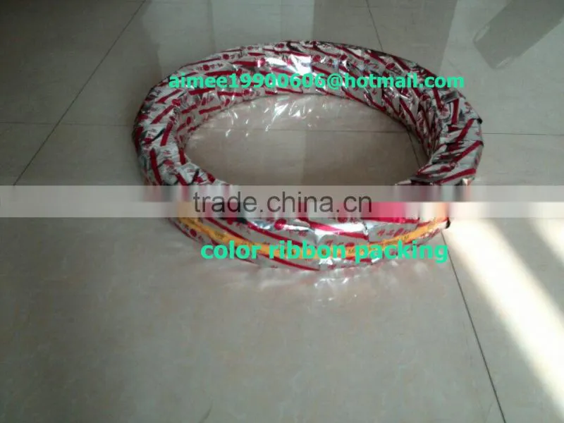 Qingdao top quality rubber motorcycle tyre 26/21-2