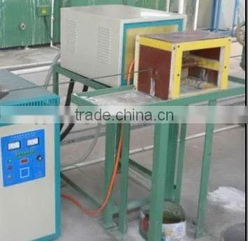 welding wire drying machine/wire rod pre-treatment machine
