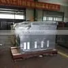 high pressure homogenizer
