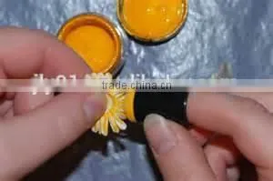 ink daubers for card making