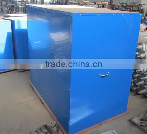 Dough roller,dough sheeter