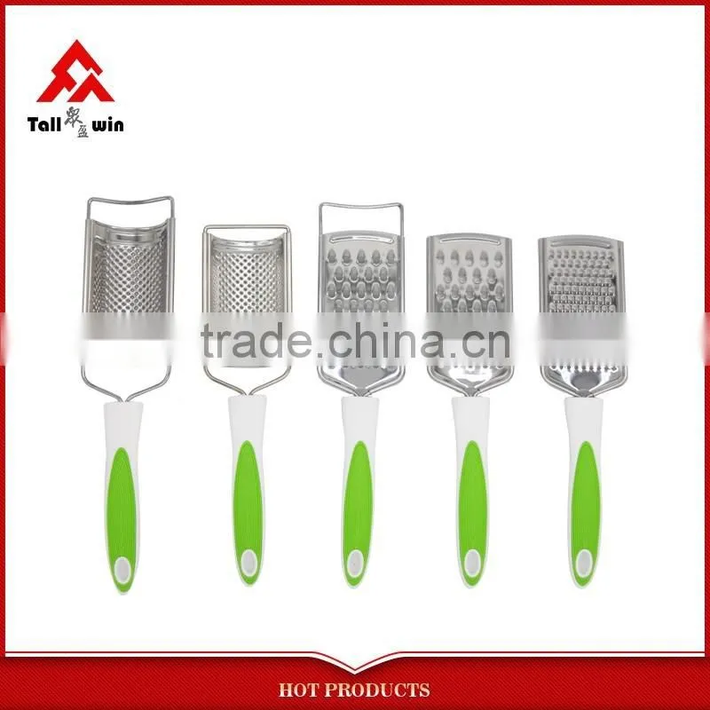 Small kitchen utentils kitchen gadget