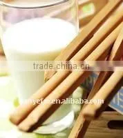 TY-121 Chocolate nugget forming machine with good quality (video)