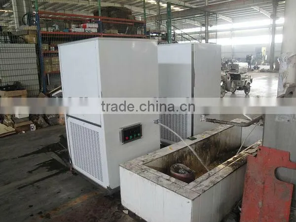 CE 200L Electric Water Colder