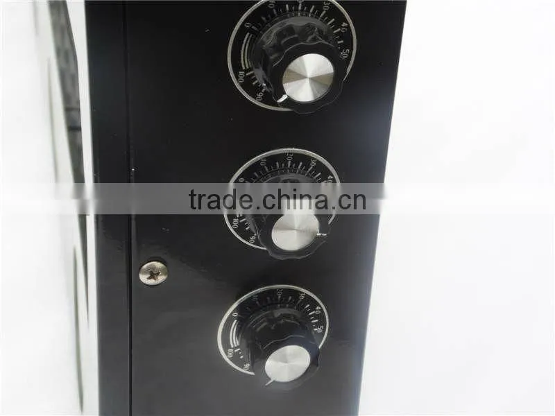 high power LED grow light best for greenhouse project