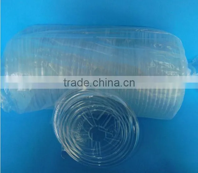 Blister disposable plastic bowl lids