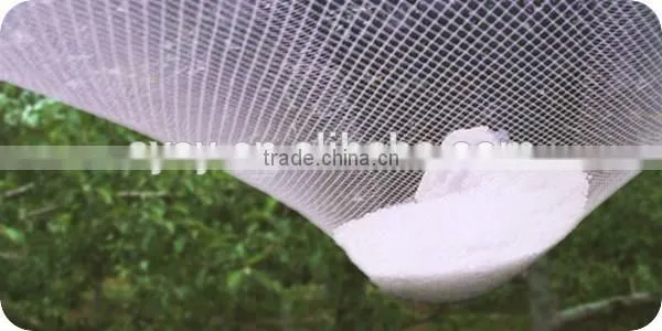 100% New HDPE agricultural anti insect net/anti-insect net with top quality and competitive price