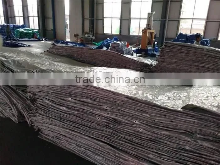 UV protection greenhouse plastic film, cheap greenhouse film , agriculture LDPE film
