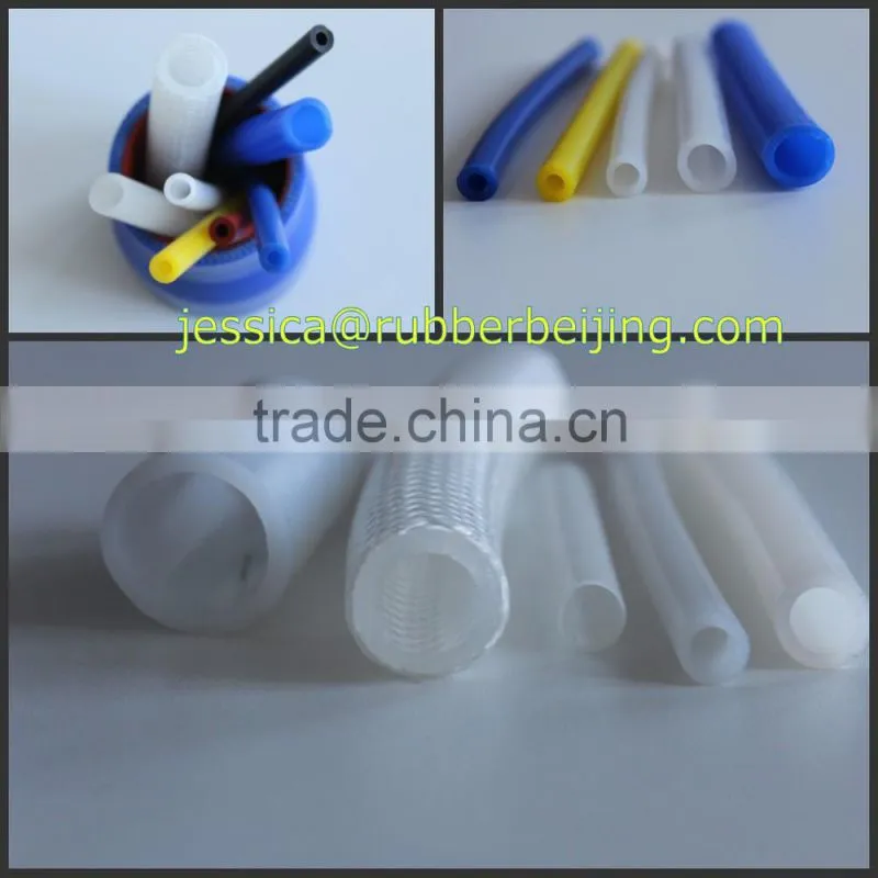 Top Quality! Rubber marine boat windshield in china