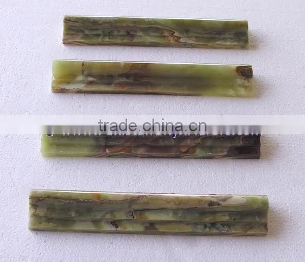 WHOLESALE 2017 ONYX CHAIR RAIL MOLDING COLLECTION