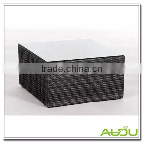 Audu Folding Reclining Beach Chair,Folding Rattan Reclining Beach Chair
