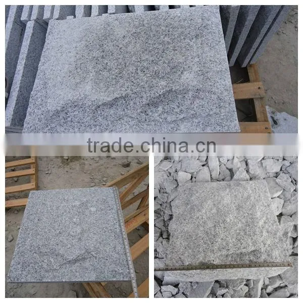 Natural Mushroom Wall Decorative Stone Wall Stone