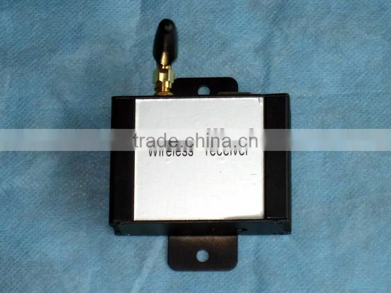 UIC 2021 High quality sensor counter
