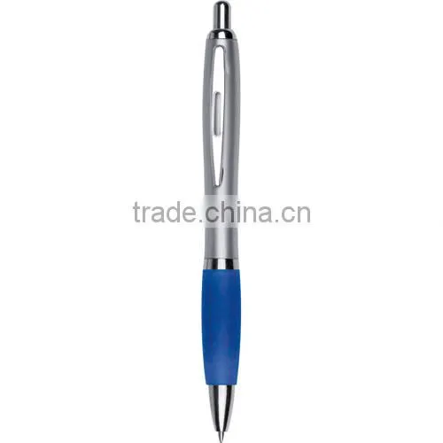 Hot popular plastic gel pen