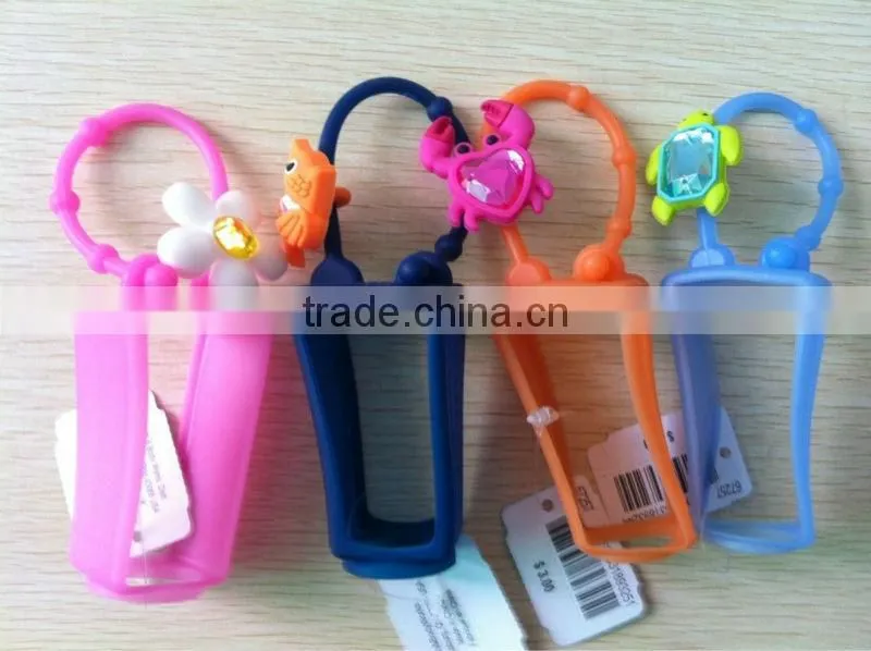 Best Sale Of Bath & Body Works Pocketbac Holder
