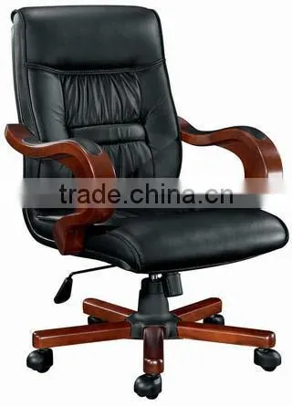 tufted chair managing directors office chair office leather executive chair