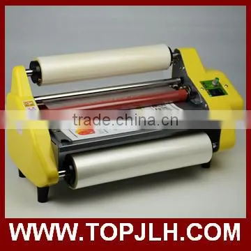 Cheap Wholesale laminating film roll cutting machine