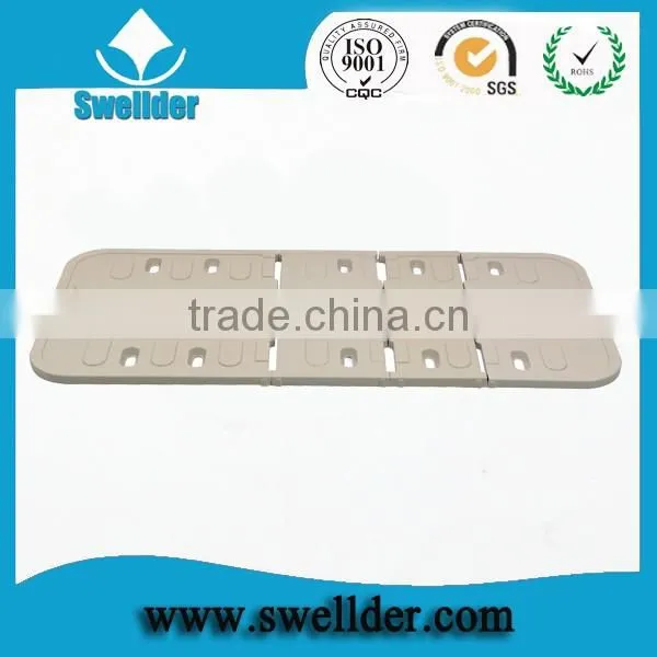 Swellder High Quality Blister Plastic ABS Dental Chair Cover