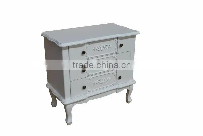 2014 New European style storage cabinet