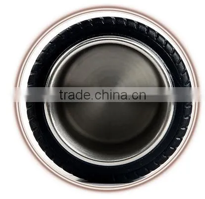Food Grade stainless steel travel mug Promotional