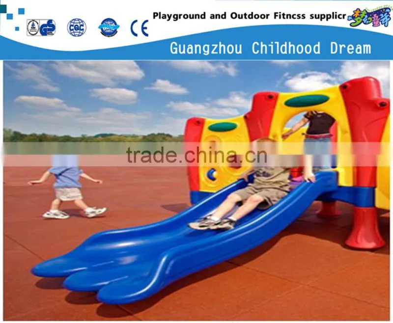 CHD-791 High quality sports outdoor rubber floor, outdoor rubber flooring, rubber floor