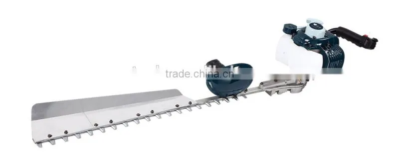 Chenchen hadge trimmer with CE&GS made in China