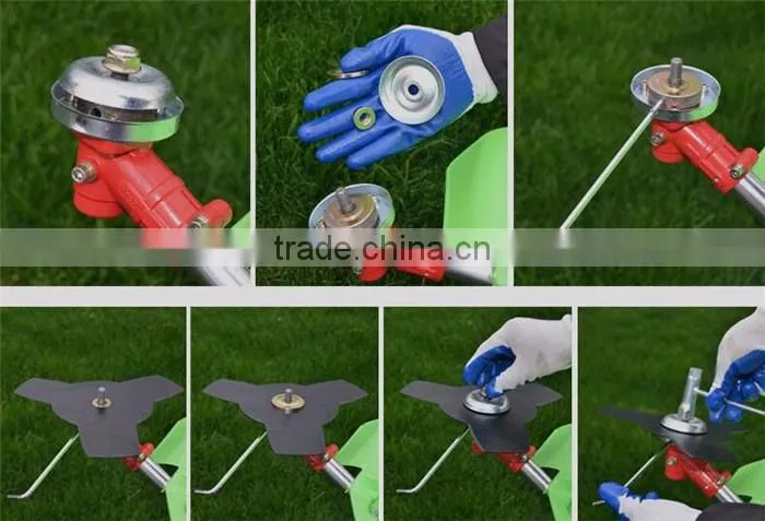 Hot sale electric lawn mower,grass cutter