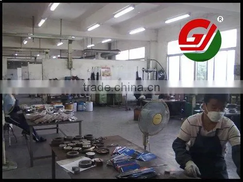 diamond ceramic roller grinding wheel
