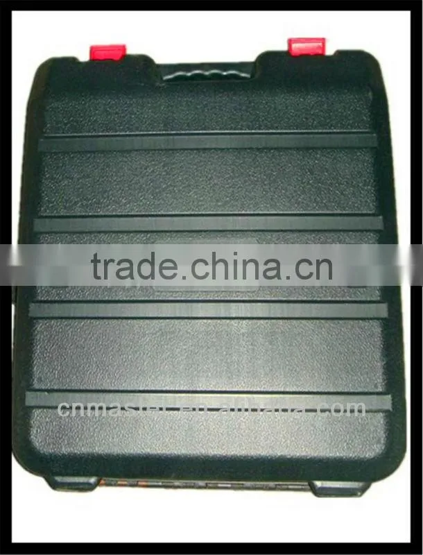 MASTER Top Sell Small Magnetic Drill Machine (MD45B)