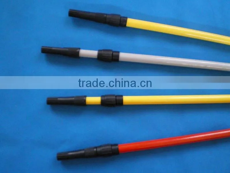 painting tools