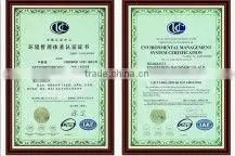 NPK E-212 AN oil seal for hydraulic breaker hammer