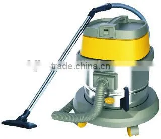 80L high power home and industrial grinder vacuum cleaner price