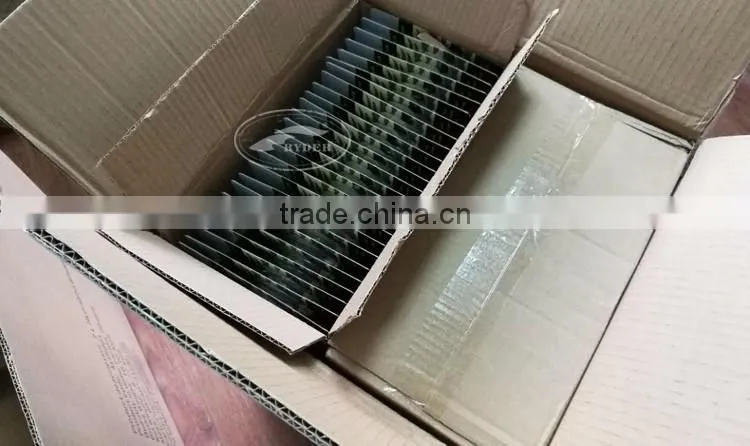 Stainless Steel Outdoor Survival Emergency Wire Saw