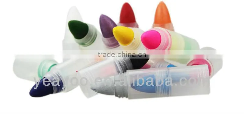 hot selling Face Paint