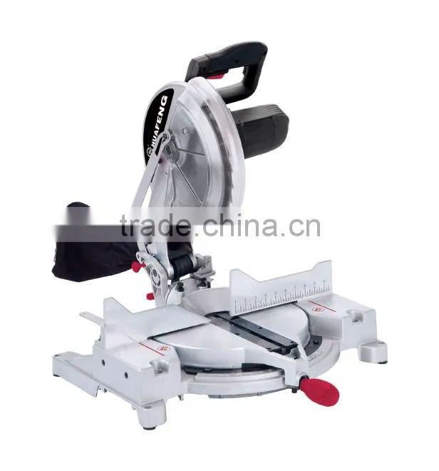 Mitre Saw compound 1800W