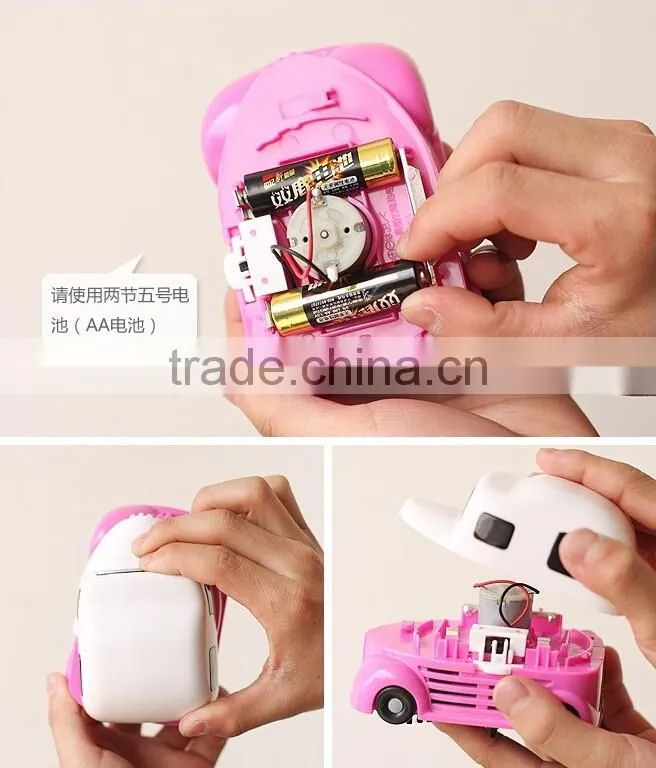 Mini icecream car vacuum cleaner handy best mini vacuum cleaner