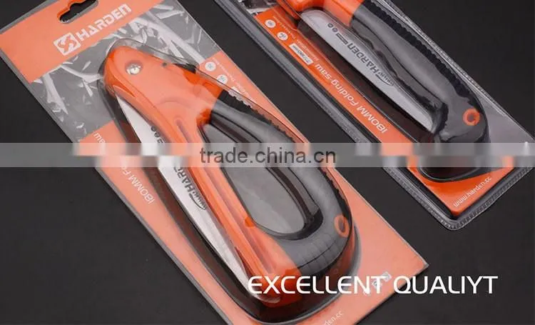 180mm Folding Saw