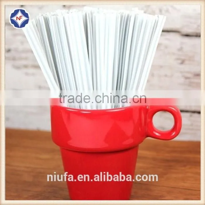plastic bread bag closure twist tie