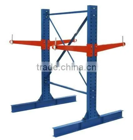 Wholesale cantilever shelf ,Factory direct sale
