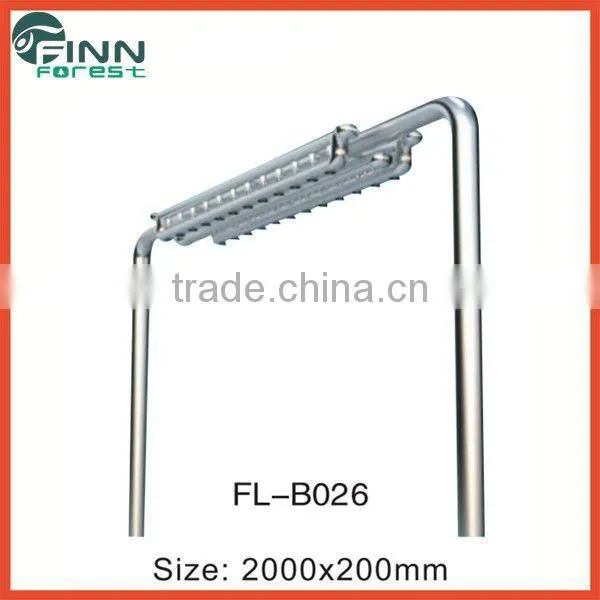 OEM natural spa products professional galvanic spa