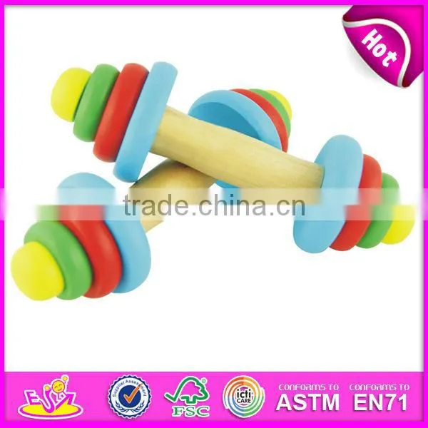 2015 Kids indoor Mini Football/Soccer Board/Table Game for promotional,Wholesale Wooden Mini Football Game Table Toy W01A087