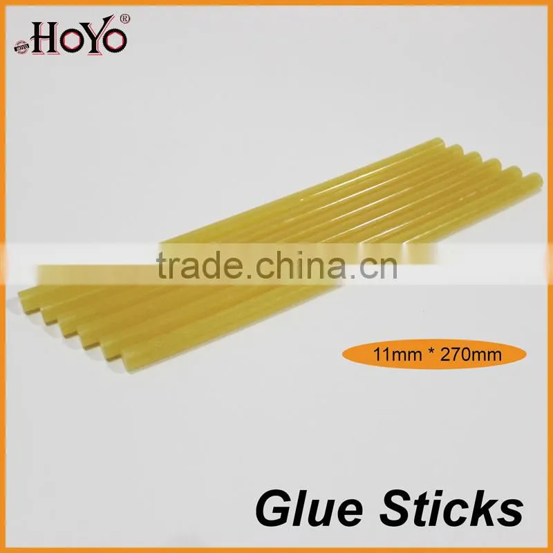 Paintless Dent Repair Tools